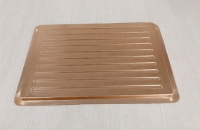 高潮内射免费看片