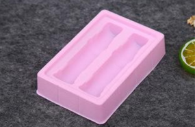 南阳化妆品包装托盘