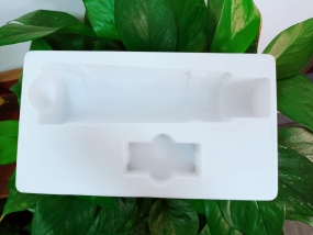 隔壁放荡人妻bd高清