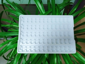 高潮内射免费看片