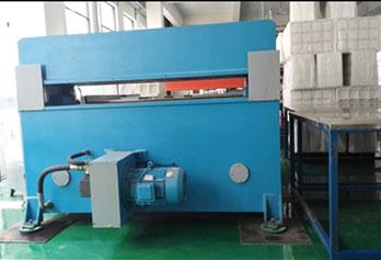 98国产精品综合一区二区三区